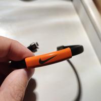 braccialetto Nike Vintage