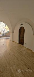 appartamento in centro