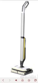 lavapavimenti karcher fc7