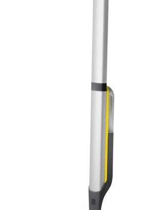 lavapavimenti karcher fc7