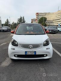 SMART(COMPRESOPASSAGGIO)