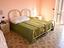 Immagine 12