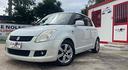 suzuki-swift-1-3-ddis-75cv-5p-gl-safety-pack