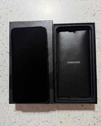 SAMSUNG S22