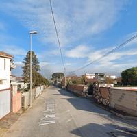 Zagarolo bilocale ammobiliato