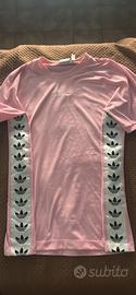 T-shirt ADIDAS
