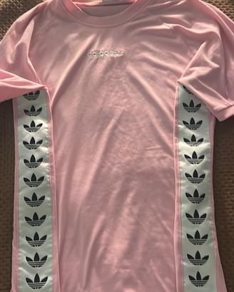 T-shirt ADIDAS