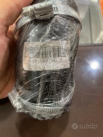 manicotto intercooler vw polo 1.4 tdi