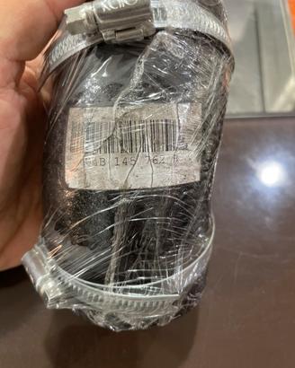 manicotto intercooler vw polo 1.4 tdi