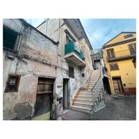 Appartamento ni 37/2023