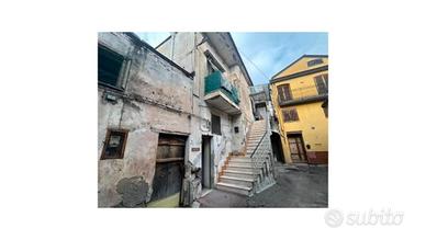 Appartamento ni 37/2023