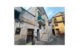 Appartamento ni 37/2023