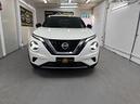 nissan-juke-1-0-dig-t-114-cv-n-design