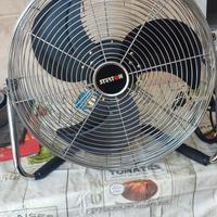 ventilatore professionale