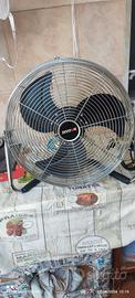 ventilatore professionale