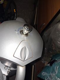 muccona Bialetti