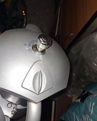 muccona Bialetti