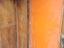 Immagine 10