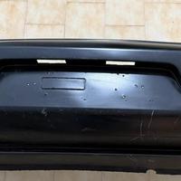 Paraurti posteriore Alfa Romeo 159 nuovo