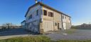 villa-di-328-m²-con-piu-di-5-locali-e-box-auto-dop