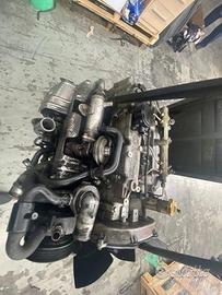 Kit Airbag per Kia Sportage