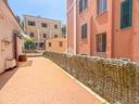 4-locali-a-chieti