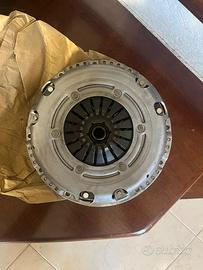 Kit frizione Opel