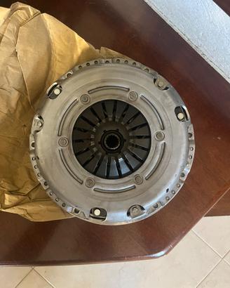 Kit frizione Opel