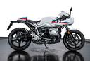bmw-nine-t-racer-1-700-km-
