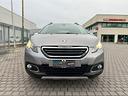 peugeot-2008-puretech-turbo-110-s-s-allure