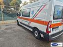 renault-master-ambulanza-3717-vp