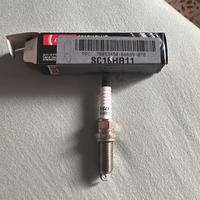 Candela accensione Denso.