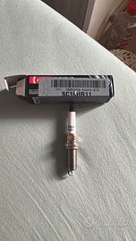 Candela accensione Denso.