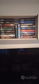 Stock libri