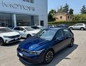 volkswagen-golf-1-0-etsi-evo-life-110cv-dsg-no-v