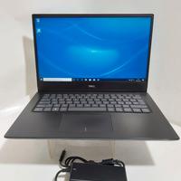 Notebook Portatile Dell Vostro 5490 14”Intel i7-10