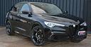 alfa-romeo-stelvio-stelvio-2020-2-0-t-veloce-q4-28