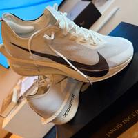 Nike zoomx vaporfly next mis 45