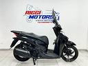 honda-sh-300-i-total-black-finanziabile