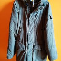 Giacca Parka Carhartt Anchorage (taglia "S")