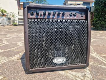 Amplificatore Laney LA20C