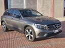 mercedes-benz-glc-220-d-4matic-sport
