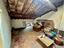 Immagine 27