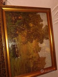 Quadro