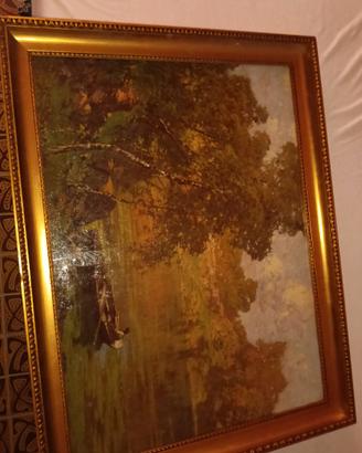 Quadro