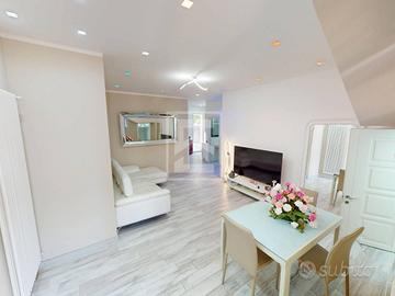 Appartamento - Sirmione