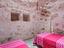 Immagine 14