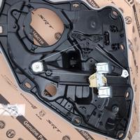 Meccanismo alzavetro 500x