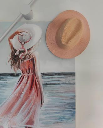 Cappello