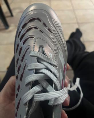Scarpe bimbo